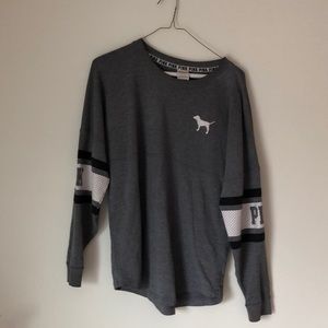 Victoria’s Secret PINK Jersey